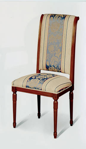 VG-712-S Side Chair