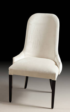 VG-5001-S Side Chair