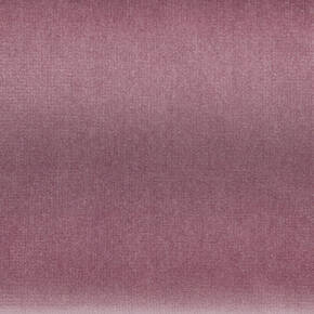 Fabric FA00289 - JANUS Series
