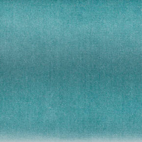 Fabric FA00299 - JANUS Series