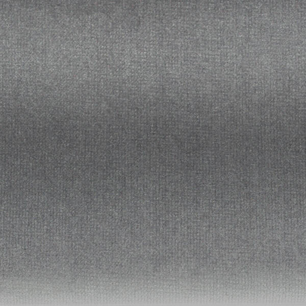Fabric FA00306 - JANUS Series