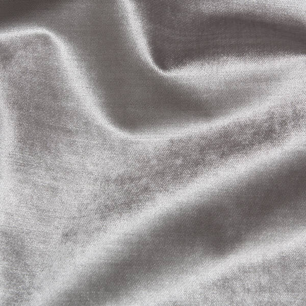 Fabric FA00344 - CERES Series