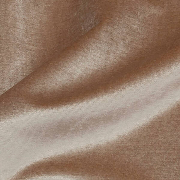 Fabric FA00356 - DIANA Series