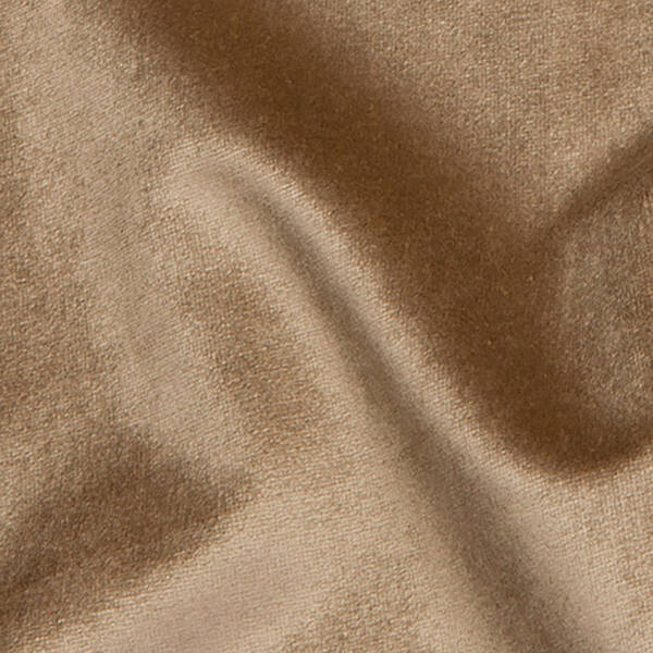 Fabric FA00357 - DIANA Series