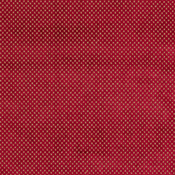 Fabric FA00386 - CONCORDIA Series