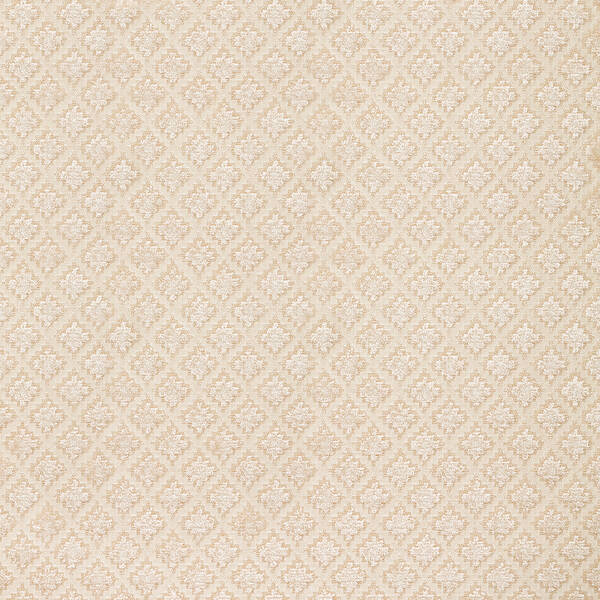 Fabric FA00399 - POMONA Series