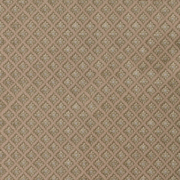 Fabric FA00401 - POMONA Series