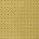Fabric FA00404 - POMONA Series