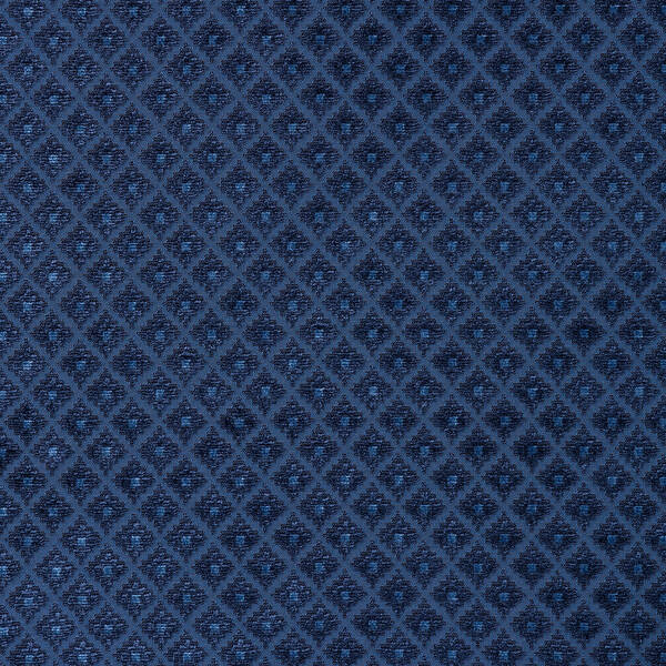 Fabric FA00412 - POMONA Series