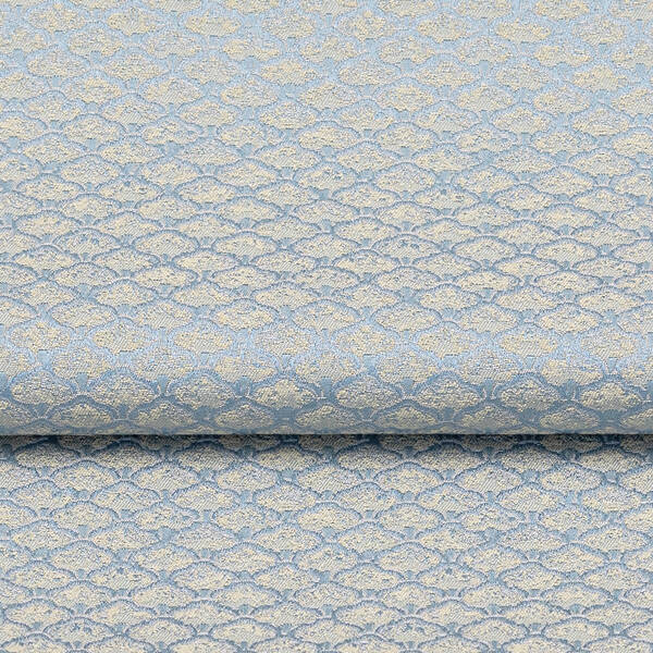 Fabric FA00485 - NORTIA Series