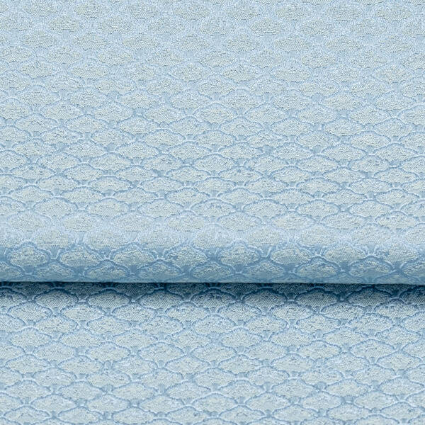 Fabric FA00486 - NORTIA Series