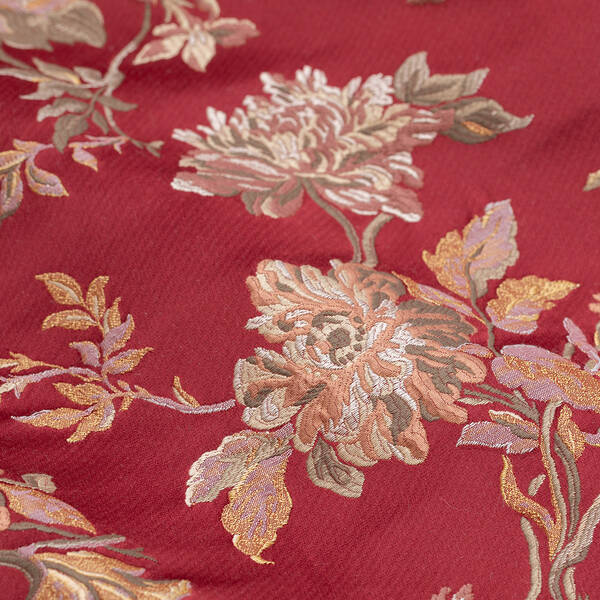 Fabric FA00516 - SANCUS Series