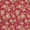 Fabric FA00516 - SANCUS Series