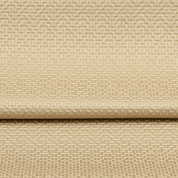 Fabric FA00539 - SANCUS Series