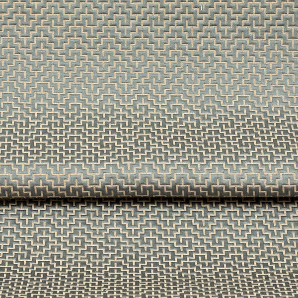 Fabric FA00541 - SANCUS Series