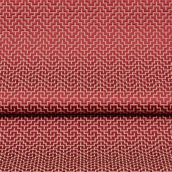 Fabric FA00542 - SANCUS Series