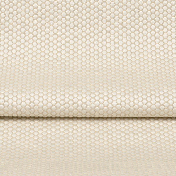 Fabric FA00548 - SANCUS Series
