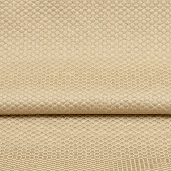 Fabric FA00549 - SANCUS Series