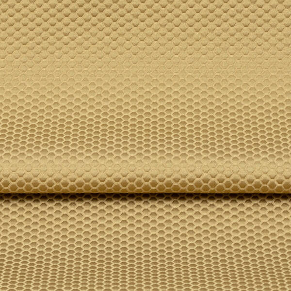 Fabric FA00550 - SANCUS Series