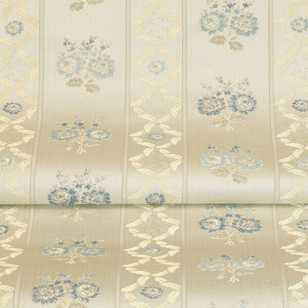 Fabric FA00604 - VICTORIA Series