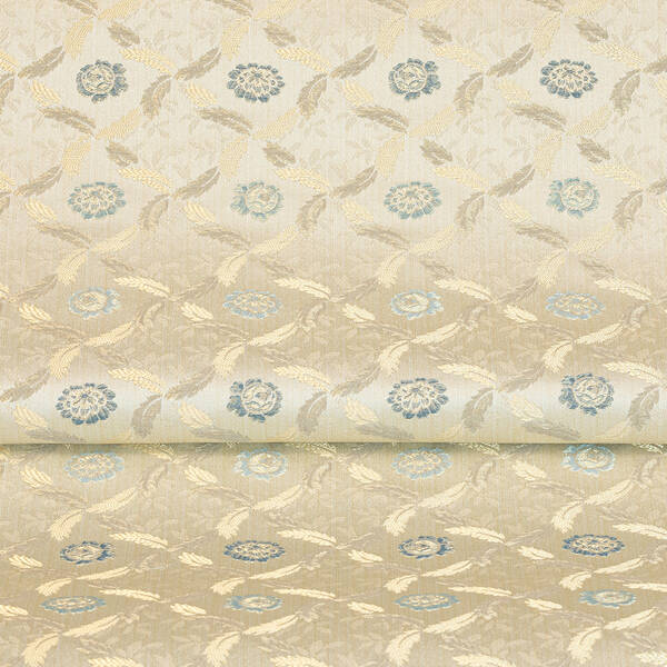 Fabric FA00627 - VICTORIA Series