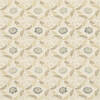 Fabric FA00627 - VICTORIA Series