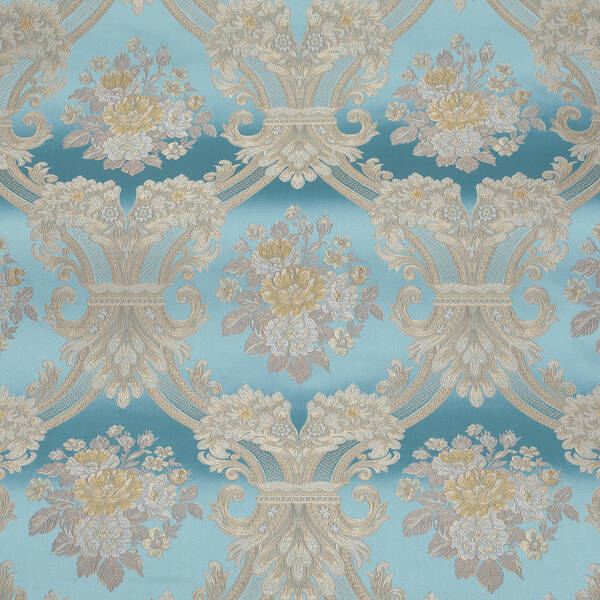 Fabric FA00768 - POMONA Series