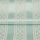 Fabric FA00792 - POMONA Series