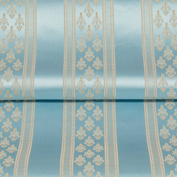 Fabric FA00793 - POMONA Series