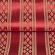Fabric FA00794 - POMONA Series