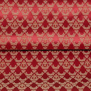 Fabric FA00805 - POMONA Series