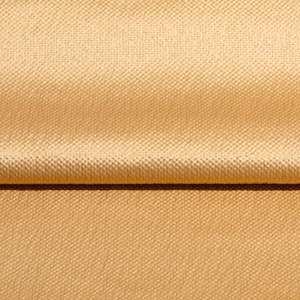 Fabric FA00825 - TERRA Series