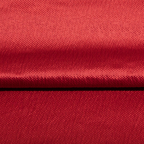 Fabric FA00828 - TERRA Series