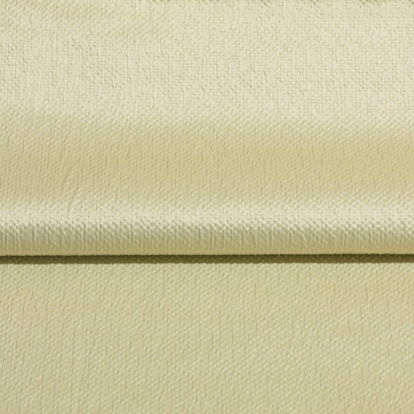 Fabric FA00836 - TERRA Series