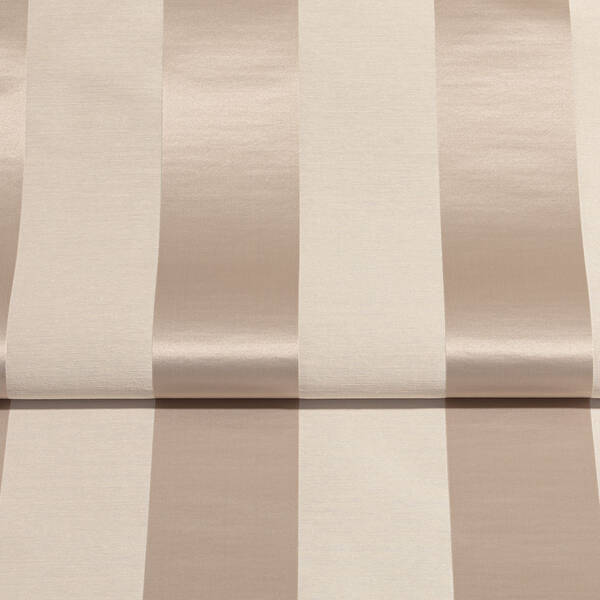 Fabric FA00901 - AETHER Series