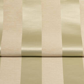 Fabric FA00903 - AETHER Series