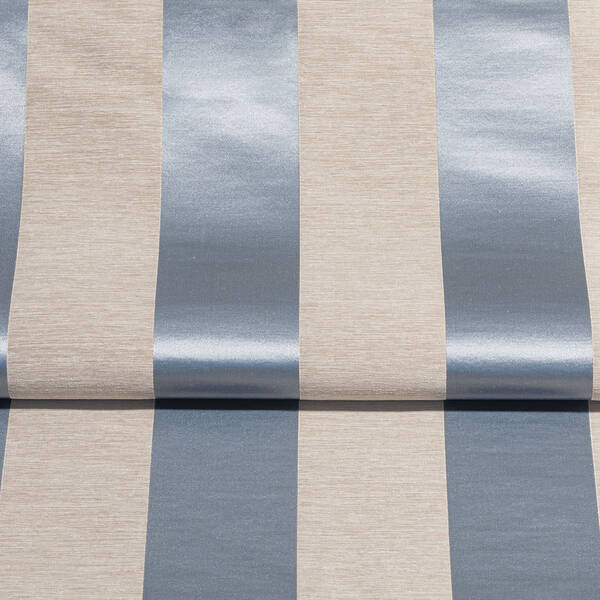 Fabric FA00905 - AETHER Series