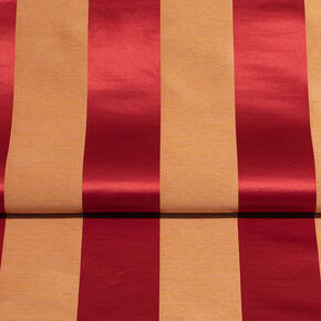 Fabric FA00906 - AETHER Series