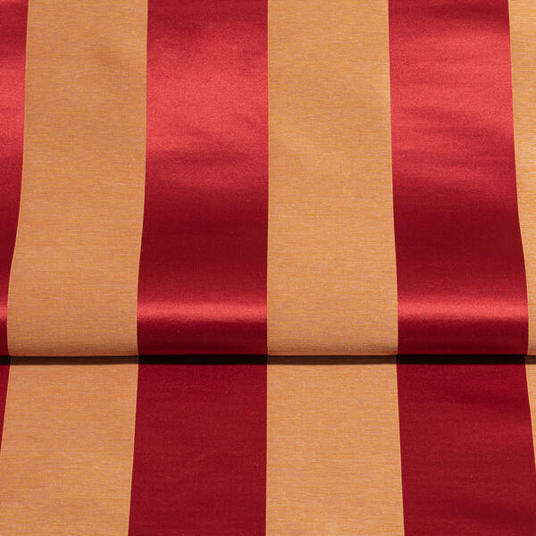 Fabric FA00906 - AETHER Series