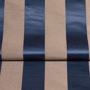 Fabric FA00908 - AETHER Series