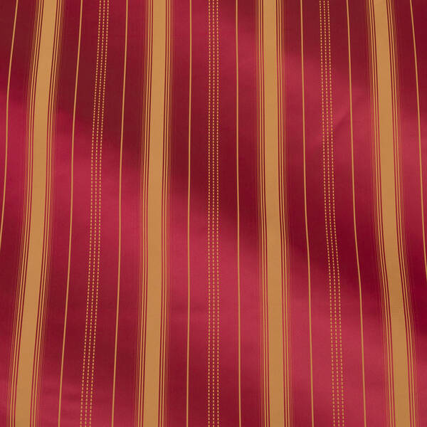Fabric FA00975 - ATHENA Series