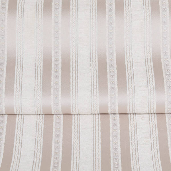 Fabric FA01070 - GAIA Series
