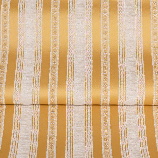 Fabric FA01071 - GAIA Series