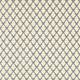 Fabric FA01116 - CHRONOS Series