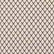 Fabric FA01117 - CHRONOS Series