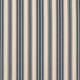 Fabric FA01126 - CHRONOS Series