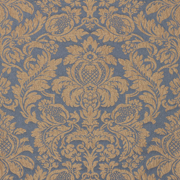 Fabric FA01136 - DEMETER Series