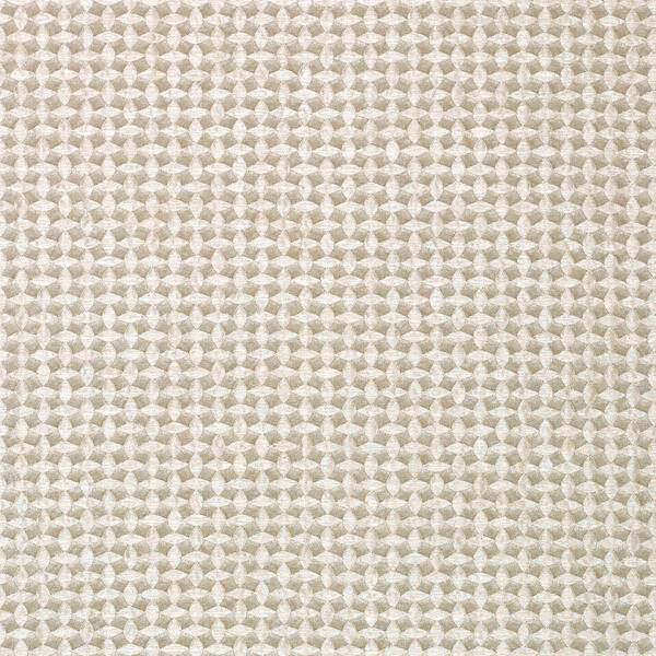 Fabric FA01154 - DEMETER Series