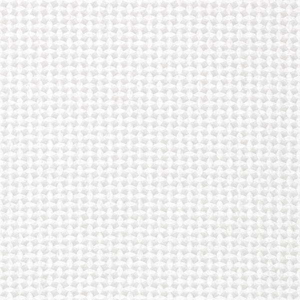 Fabric FA01156 - DEMETER Series