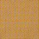 Fabric FA01157 - DEMETER Series